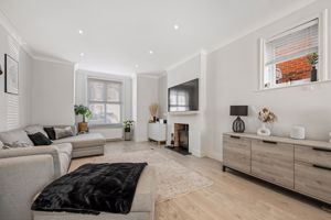 Photo 30- click for photo gallery